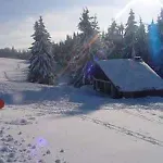 Du Chajoux La Bresse