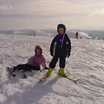 Du Chajoux *