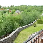 Du Chajoux
