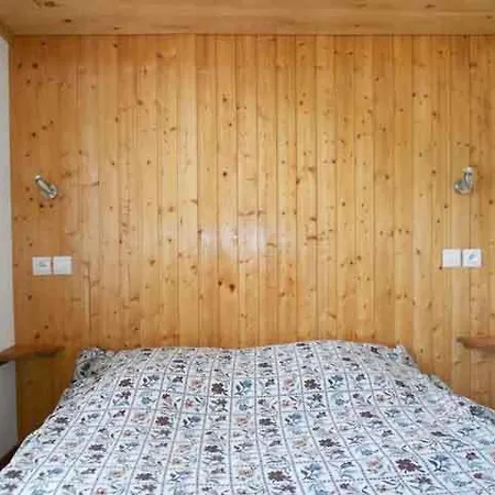 Du Chajoux * Ла-Бресс