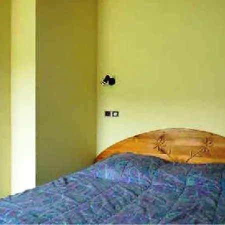 Du Chajoux Ла-Бресс