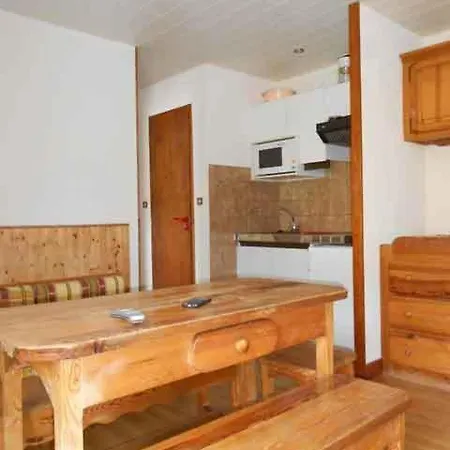 Du Chajoux Ла-Бресс