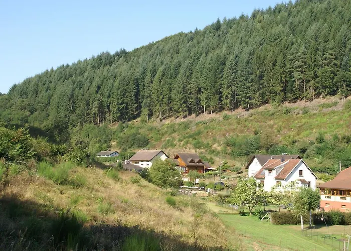 Du Chajoux La Bresse