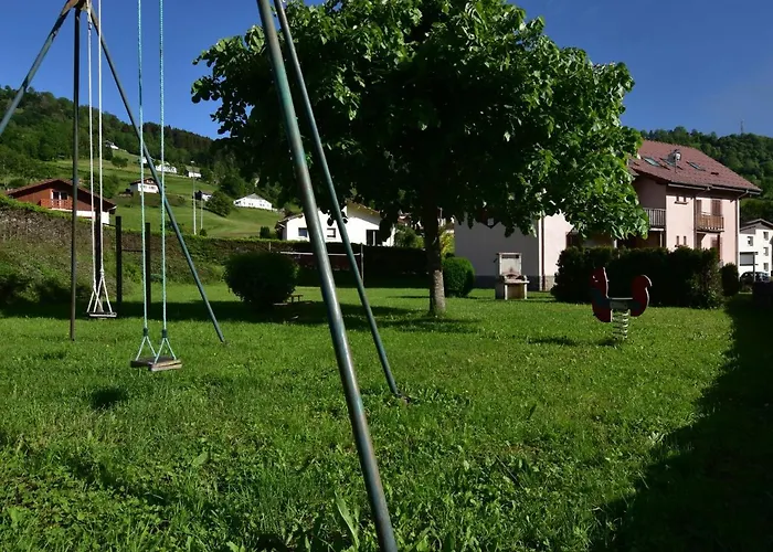 Du Chajoux * La Bresse